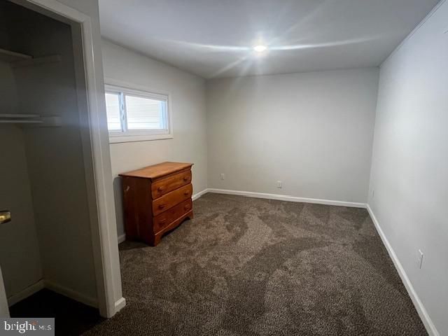 579 AND 583 TABERNACLE RD, Medford, NJ 08055