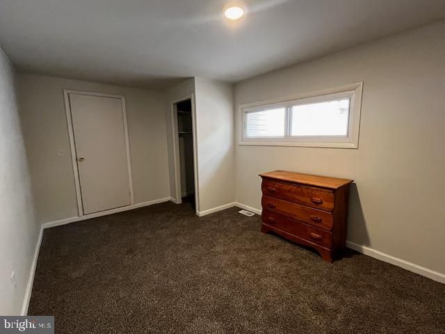 579 AND 583 TABERNACLE RD, Medford, NJ 08055