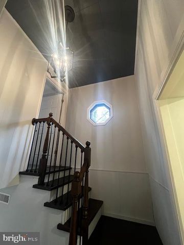 579 AND 583 TABERNACLE RD, Medford, NJ 08055