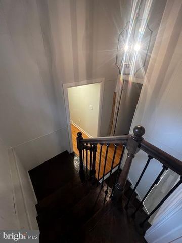 579 AND 583 TABERNACLE RD, Medford, NJ 08055