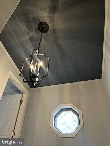 579 AND 583 TABERNACLE RD, Medford, NJ 08055