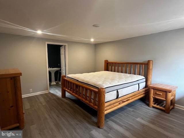 579 AND 583 TABERNACLE RD, Medford, NJ 08055