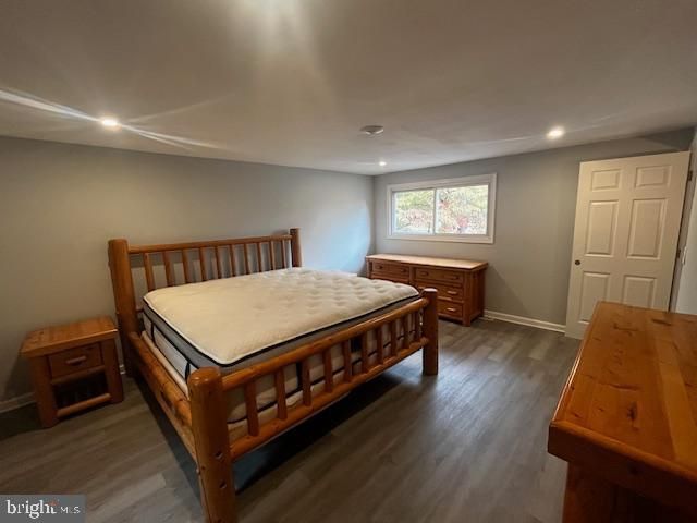 579 AND 583 TABERNACLE RD, Medford, NJ 08055