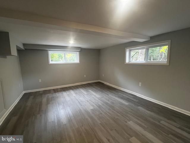 579 AND 583 TABERNACLE RD, Medford, NJ 08055