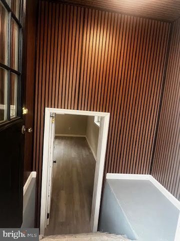 579 AND 583 TABERNACLE RD, Medford, NJ 08055