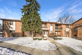 2220 Wharf Drive 1901, Woodridge, IL 60517