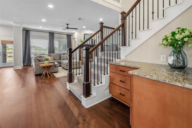 2605 Belliser CT, College Station, TX 77845