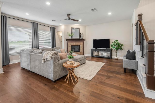 2605 Belliser CT, College Station, TX 77845