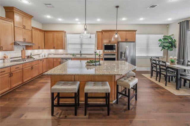 2605 Belliser CT, College Station, TX 77845