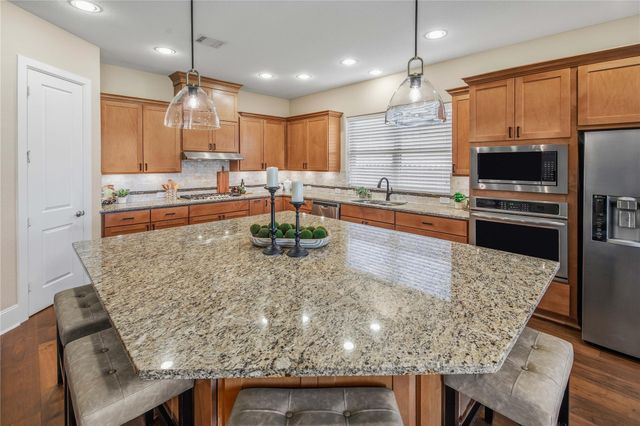 2605 Belliser CT, College Station, TX 77845