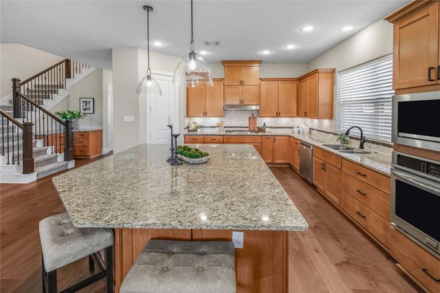 2605 Belliser CT, College Station, TX 77845