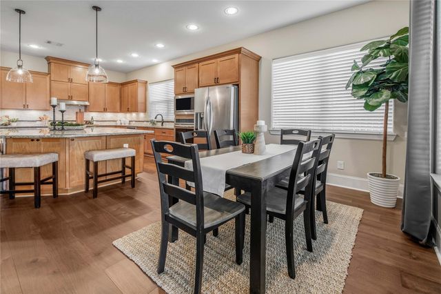2605 Belliser CT, College Station, TX 77845