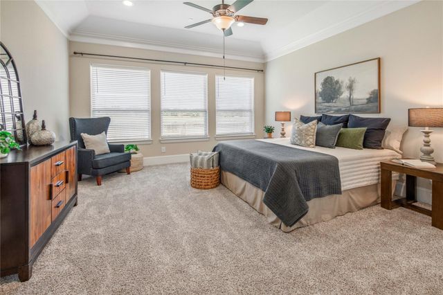 2605 Belliser CT, College Station, TX 77845