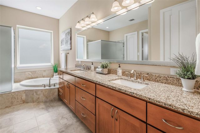 2605 Belliser CT, College Station, TX 77845
