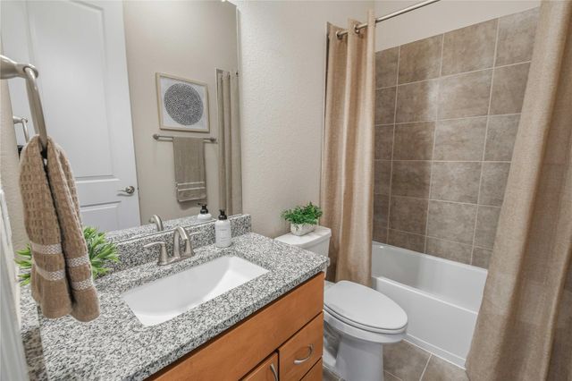 2605 Belliser CT, College Station, TX 77845