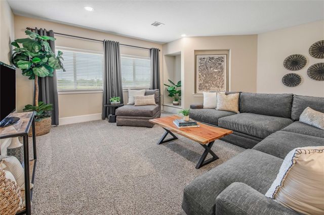 2605 Belliser CT, College Station, TX 77845