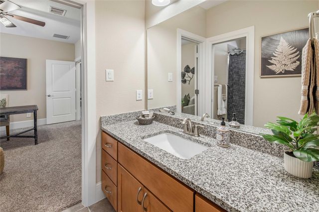 2605 Belliser CT, College Station, TX 77845