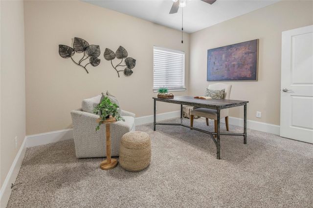 2605 Belliser CT, College Station, TX 77845
