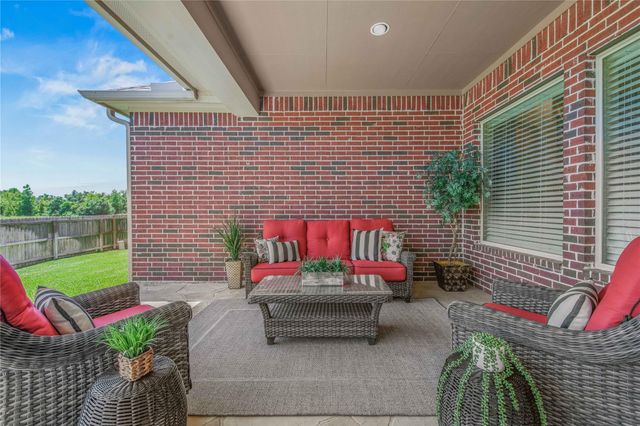 2605 Belliser CT, College Station, TX 77845