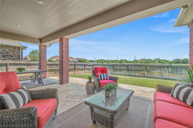 2605 Belliser CT, College Station, TX 77845