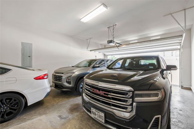2605 Belliser CT, College Station, TX 77845