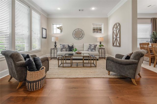 2605 Belliser CT, College Station, TX 77845