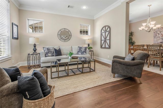 2605 Belliser CT, College Station, TX 77845