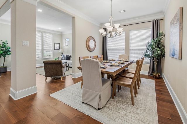 2605 Belliser CT, College Station, TX 77845