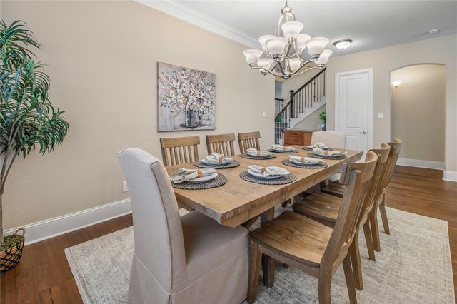 2605 Belliser CT, College Station, TX 77845