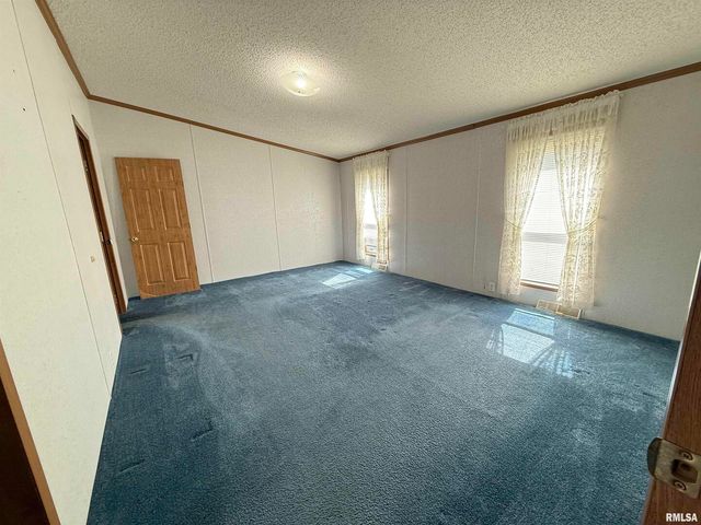 115 MOUNT JOY Road, Murphysboro, IL 62966