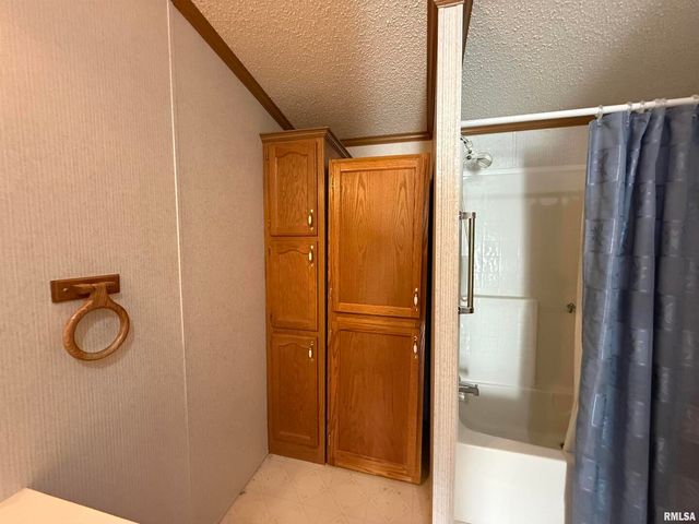 115 MOUNT JOY Road, Murphysboro, IL 62966