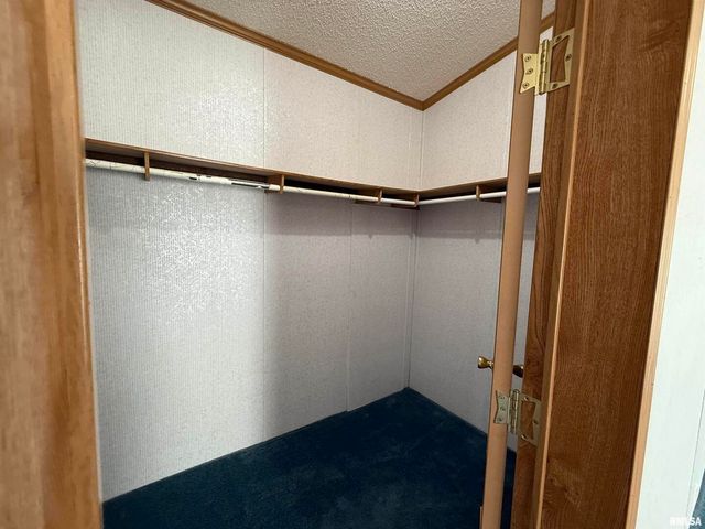 115 MOUNT JOY Road, Murphysboro, IL 62966