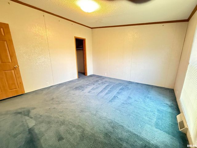 115 MOUNT JOY Road, Murphysboro, IL 62966