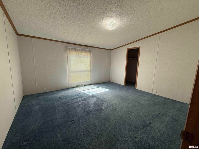 115 MOUNT JOY Road, Murphysboro, IL 62966