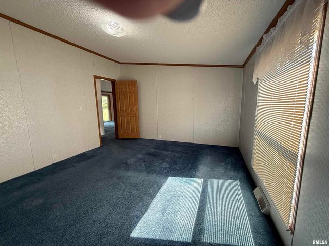 115 MOUNT JOY Road, Murphysboro, IL 62966