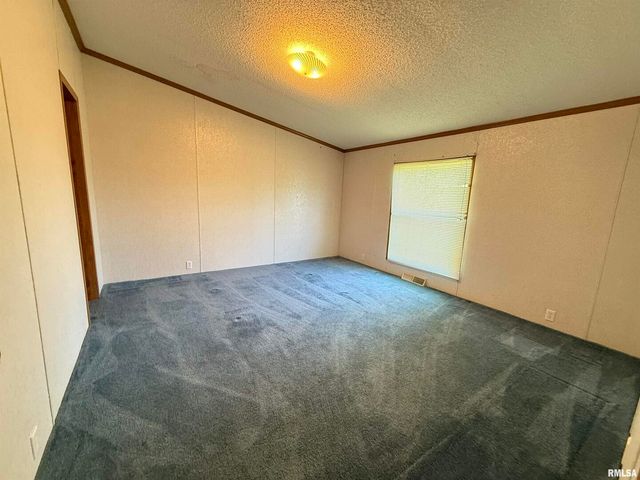 115 MOUNT JOY Road, Murphysboro, IL 62966