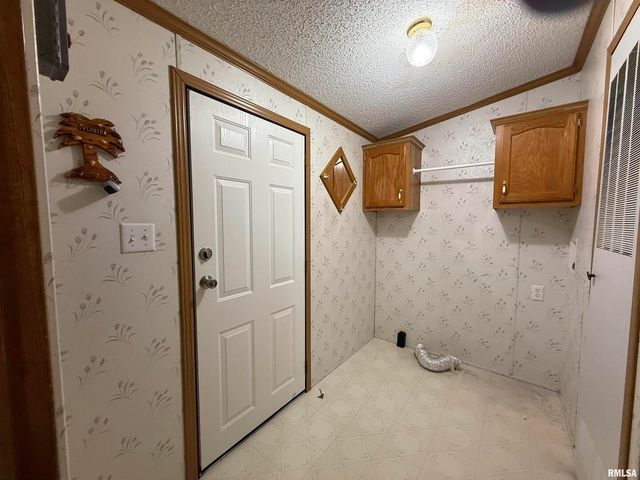 115 MOUNT JOY Road, Murphysboro, IL 62966