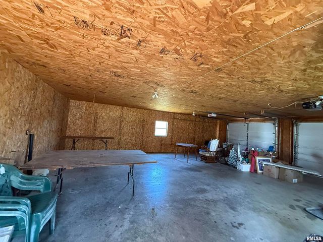 115 MOUNT JOY Road, Murphysboro, IL 62966