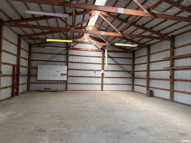 115 MOUNT JOY Road, Murphysboro, IL 62966