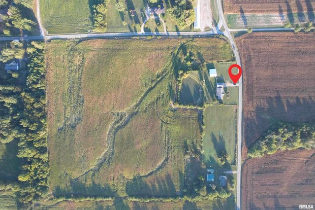 115 MOUNT JOY Road, Murphysboro, IL 62966