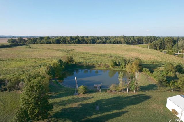 115 MOUNT JOY Road, Murphysboro, IL 62966