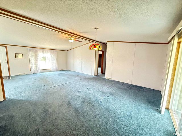 115 MOUNT JOY Road, Murphysboro, IL 62966