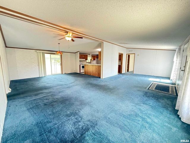 115 MOUNT JOY Road, Murphysboro, IL 62966