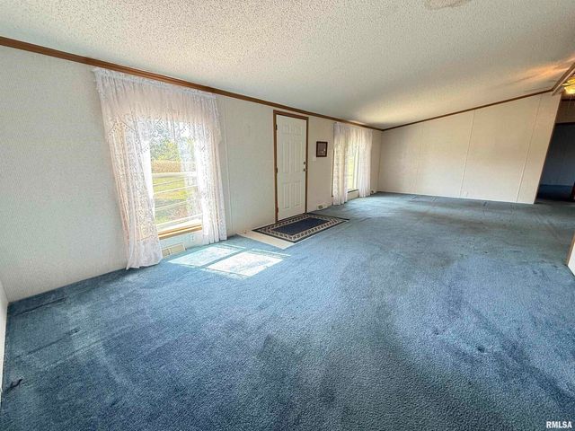 115 MOUNT JOY Road, Murphysboro, IL 62966