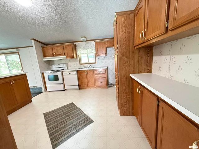 115 MOUNT JOY Road, Murphysboro, IL 62966