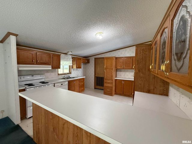 115 MOUNT JOY Road, Murphysboro, IL 62966