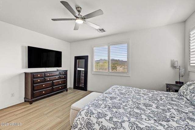 17261 W Sunward Drive, Goodyear, AZ 85338