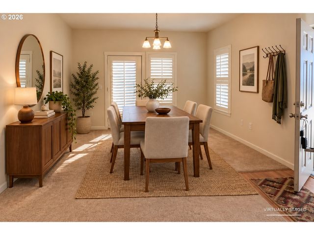 10829 Ne RED WING Way 102, Hillsboro, OR 97006