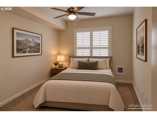 10829 Ne RED WING Way 102, Hillsboro, OR 97006