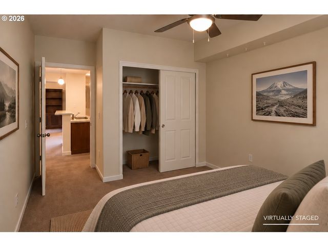 10829 Ne RED WING Way 102, Hillsboro, OR 97006